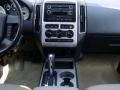 2009 Edge SEL #21