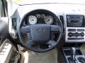 2009 Edge SEL #22