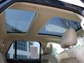 2009 Edge SEL #23