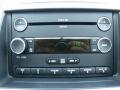 2009 Edge SEL #25