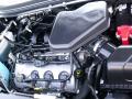 2009 Edge SEL #27
