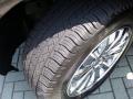 2009 Edge SEL #28