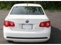 2007 Jetta 2.5 Sedan #6