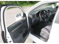 2007 Jetta 2.5 Sedan #10