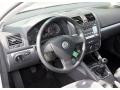 2007 Jetta 2.5 Sedan #11