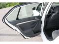 2007 Jetta 2.5 Sedan #13