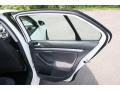 2007 Jetta 2.5 Sedan #14