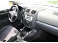 2007 Jetta 2.5 Sedan #16