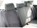 2007 Jetta 2.5 Sedan #17