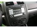 2007 Jetta 2.5 Sedan #22