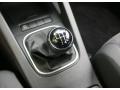 2007 Jetta 2.5 Sedan #23