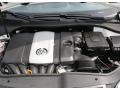 2007 Jetta 2.5 Sedan #25