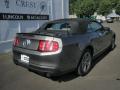 2010 Mustang V6 Premium Convertible #4