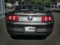 2010 Mustang V6 Premium Convertible #5