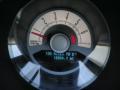 2010 Mustang V6 Premium Convertible #11