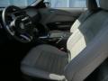2010 Mustang V6 Premium Convertible #12