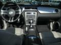 2010 Mustang V6 Premium Convertible #13