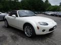2008 MX-5 Miata Grand Touring Roadster #1 2008 MX-5 Miata Grand Touring Roadster #1
