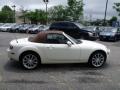 2008 MX-5 Miata Grand Touring Roadster #2 2008 MX-5 Miata Grand Touring Roadster #2