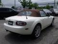2008 MX-5 Miata Grand Touring Roadster #3 2008 MX-5 Miata Grand Touring Roadster #3