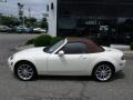 2008 MX-5 Miata Grand Touring Roadster #6 2008 MX-5 Miata Grand Touring Roadster #6