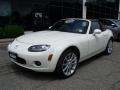 2008 MX-5 Miata Grand Touring Roadster #7 2008 MX-5 Miata Grand Touring Roadster #7