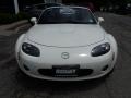 2008 MX-5 Miata Grand Touring Roadster #8 2008 MX-5 Miata Grand Touring Roadster #8