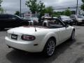 2008 MX-5 Miata Grand Touring Roadster #10 2008 MX-5 Miata Grand Touring Roadster #10