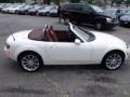 2008 MX-5 Miata Grand Touring Roadster #14 2008 MX-5 Miata Grand Touring Roadster #14