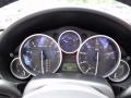 2008 MX-5 Miata Grand Touring Roadster #25 2008 MX-5 Miata Grand Touring Roadster #25