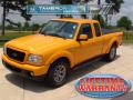 2008 Ranger Sport SuperCab 4x4 #1