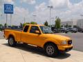 2008 Ranger Sport SuperCab 4x4 #3