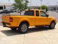 2008 Ranger Sport SuperCab 4x4 #5