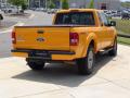 2008 Ranger Sport SuperCab 4x4 #6