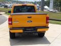 2008 Ranger Sport SuperCab 4x4 #7