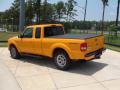 2008 Ranger Sport SuperCab 4x4 #8