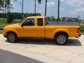 2008 Ranger Sport SuperCab 4x4 #9