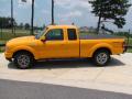 2008 Ranger Sport SuperCab 4x4 #10