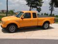 2008 Ranger Sport SuperCab 4x4 #11