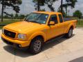 2008 Ranger Sport SuperCab 4x4 #12