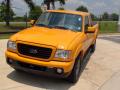 2008 Ranger Sport SuperCab 4x4 #13