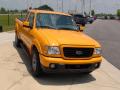 2008 Ranger Sport SuperCab 4x4 #14