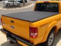 2008 Ranger Sport SuperCab 4x4 #16