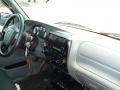 2008 Ranger Sport SuperCab 4x4 #25