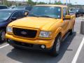 2008 Ranger Sport SuperCab 4x4 #33