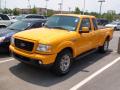 2008 Ranger Sport SuperCab 4x4 #34