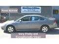 2009 Impala LT #2 2009 Impala LT #2