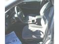 2009 Impala LT #3 2009 Impala LT #3