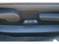 2009 Impala LT #4 2009 Impala LT #4