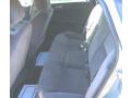 2009 Impala LT #5 2009 Impala LT #5